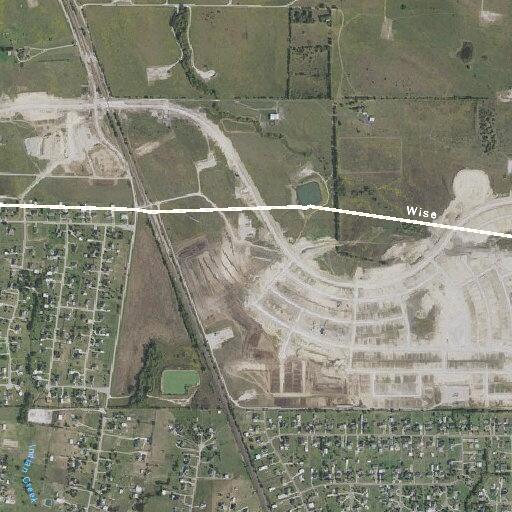 Person with heart problem near Sun Star Drive in Haslet