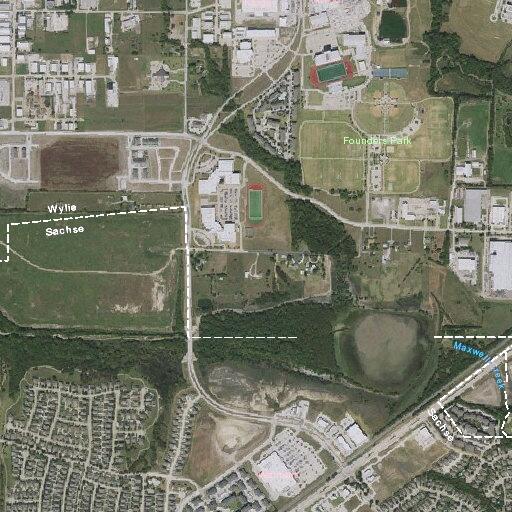 Public assist near Woodbridge Parkway in Sachse