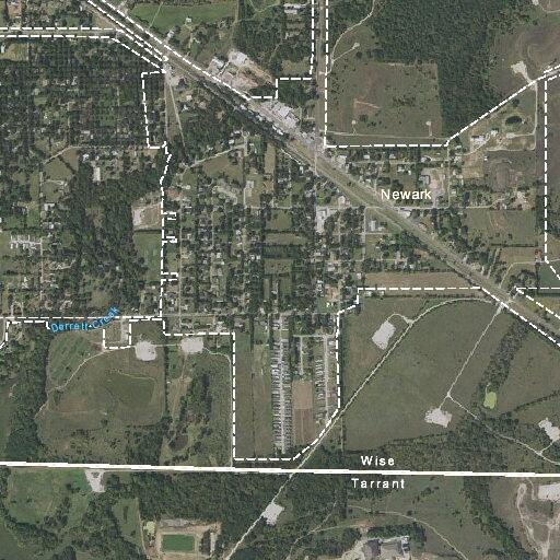 Small controlled burn extinguished on Deborah Dr