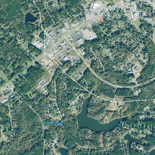 74-year-old woman unresponsive and not breathing (no CPR reported)