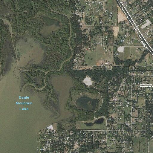 Medical emergency reported near County Road 4874