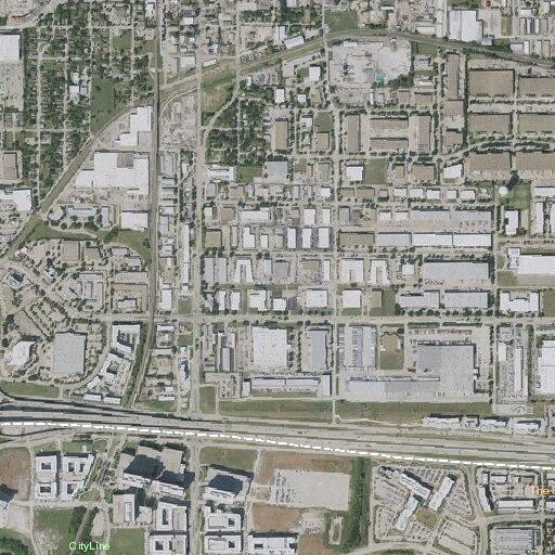 Man disoriented with altered mental status on Blue State St