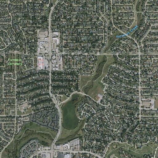 Person sick near Arundel Drive in Carrollton, TX
