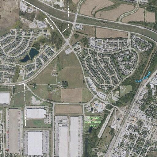 Assist in locating vehicle connected to Arlington shooting