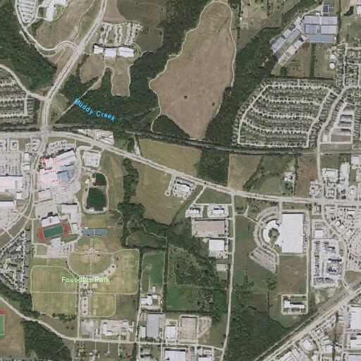 Welfare concern reported at Wylie medical plaza apartment