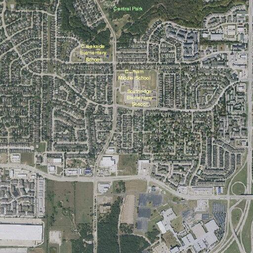 Small fire reported on Fountain Drive