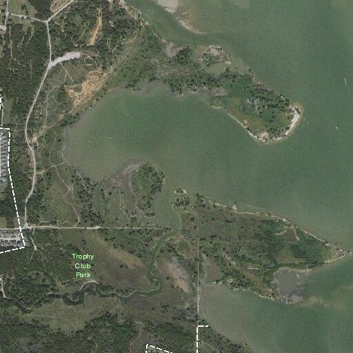 Couple arguing on scooters on Marshall Creek Road
