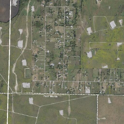 Person suffers cardiac and respiratory arrest in Texas