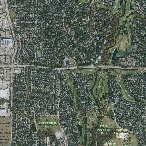 Medical call dispatched near Mira Vista Boulevard