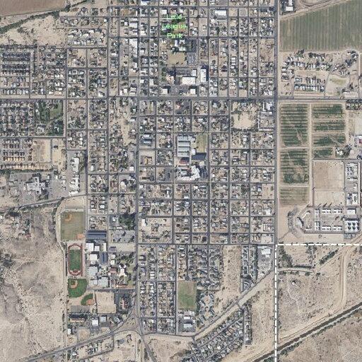 Medical response dispatched to South Canal Parkway incident