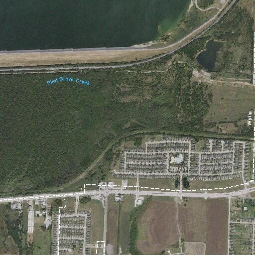 Person experiencing diabetic emergency on Austin Lane