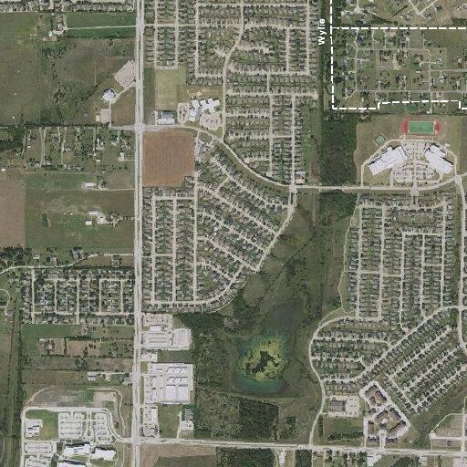 Public assistance call on Irondale Drive