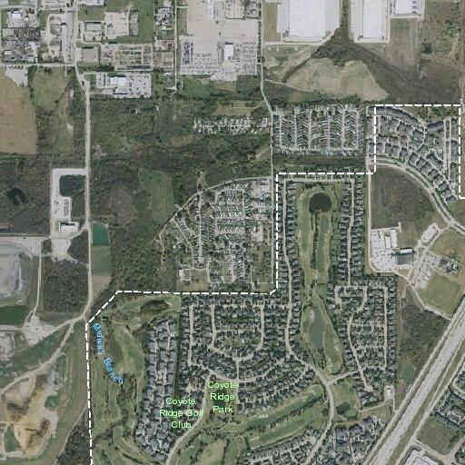 Person having convulsion seizures at rehabilitation center