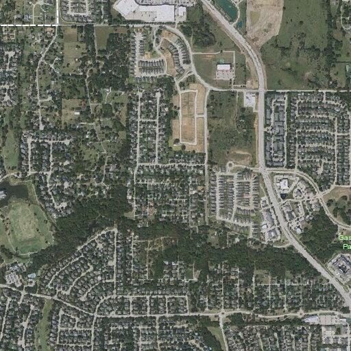 Person experiencing heart problems at residence