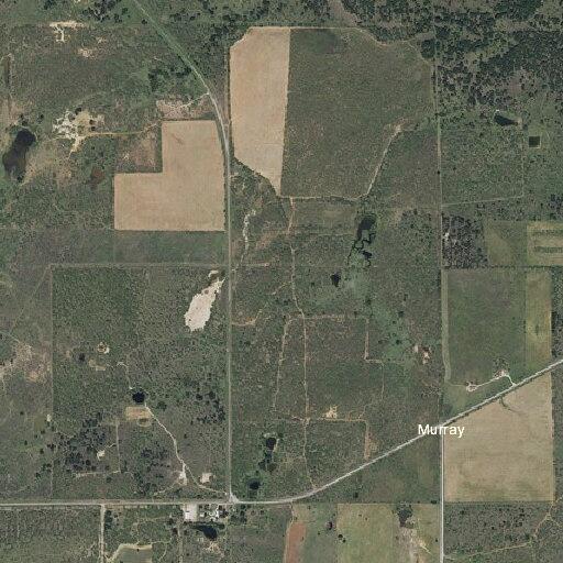 Man possibly having a stroke near FM 209, Graham