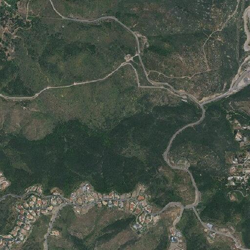 Person falls off horse near Via Ambiente in Rancho Santa Fe