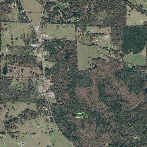 First responders needed at playground in state park