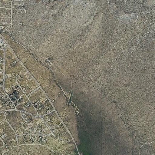 Illegal burn reported on Lucky Devil Trail