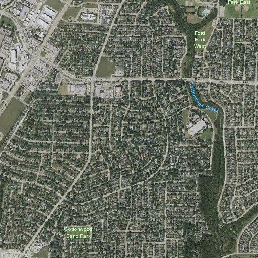Fire alarm at 7-Eleven on Hollow Ridge Drive