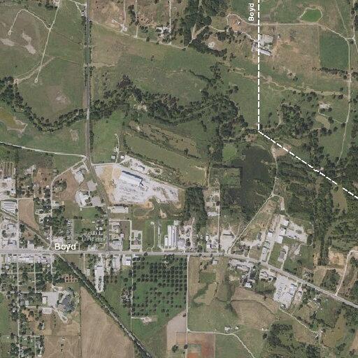 55-year-old man not feeling well at East Rock Island
