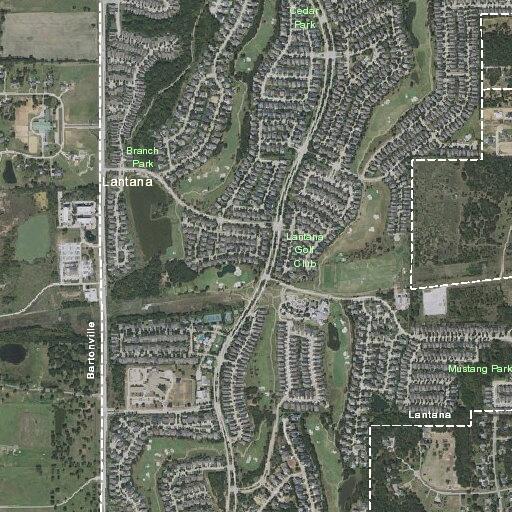 Odor investigation on Cypress Creek Road