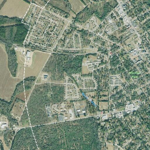 Person reported having a stroke in Waynesboro