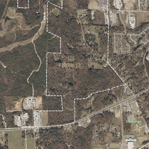 Unresponsive woman with low blood pressure at Highway 25