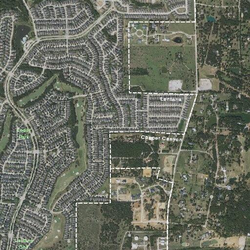 Person reported sick at Quince Pond Lane in Argyle