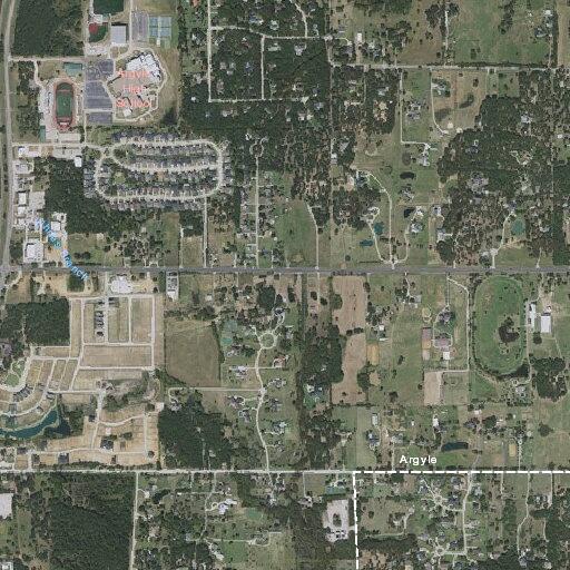 Child 911 hang-up reported near Quaint Pond Lane