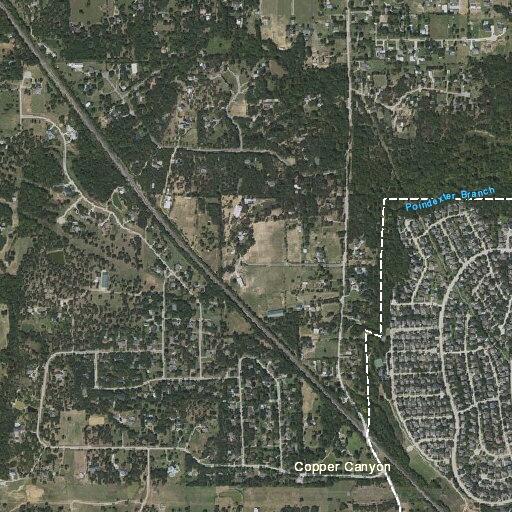 Officer requested for civil standby at residence