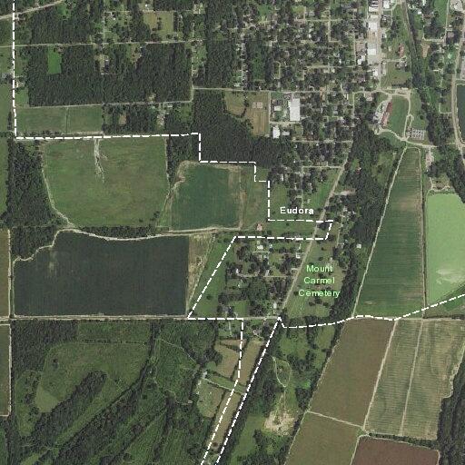 Traffic incident with truck on South Highway 159