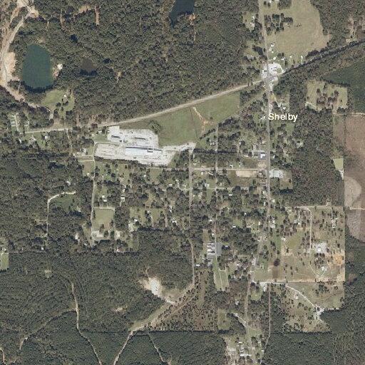 Reported apparent suicide: caller found 57-year-old male deceased in backyard near Hwy 47 & Heritage Rd