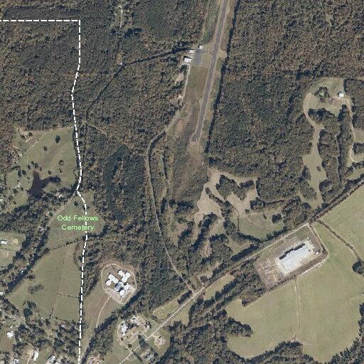 Medical response requested at Holmes County Hospital