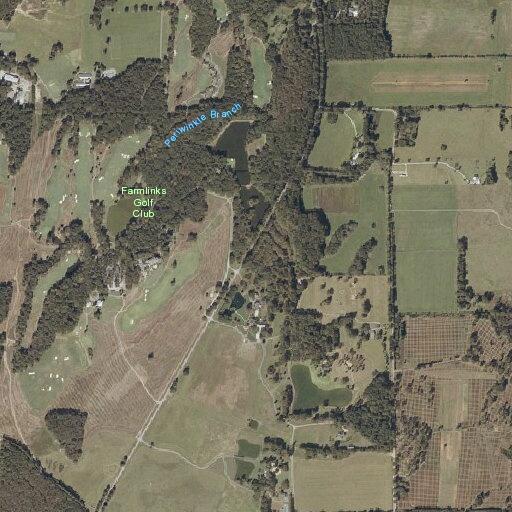 Male suffers heat exhaustion at farm lodge in Talladega County