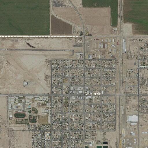Female possibly fainted near South International Boulevard