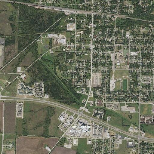 Runaway juvenile reported in Greenville