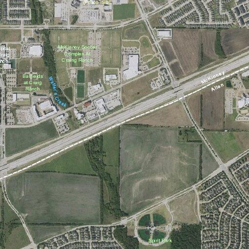 False alarm near Ridgeview Drive prompts emergency response