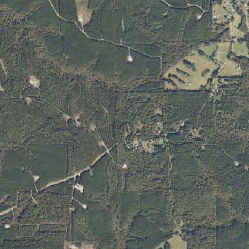 70-year-old man with general illness at Hickory Woods Ln