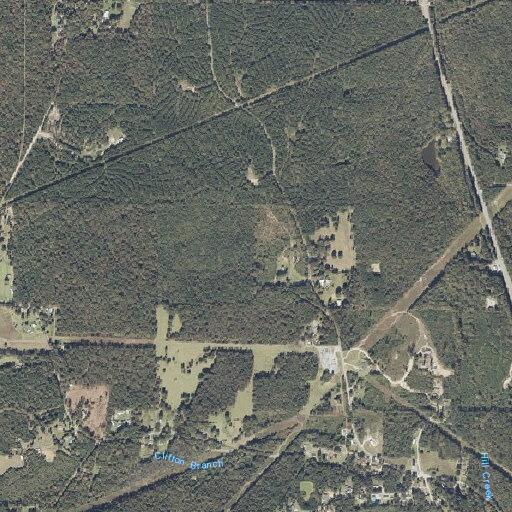Person possibly overdoses on medication at Frog Level Rd