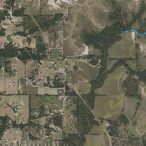 Elderly man acts abnormally after brain surgery in Decatur