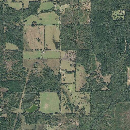 First responders assist LifeNet near Marietta