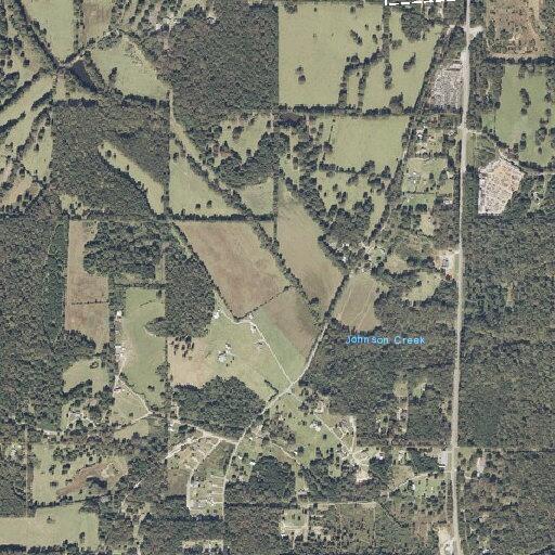 Disturbance reported at home on Dogwood Drive