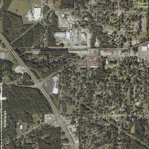 False iPhone crash alert near Quarry Road