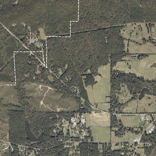 Lift assist for 65-year-old female at Miller's Farm Rd