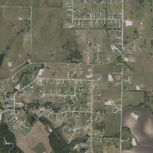 Person injured in fall at Virginia City Lane residence