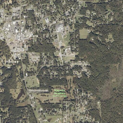 Medical alarm triggered near Hwy 47 and Minnie Road
