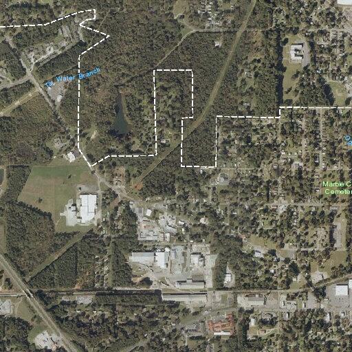 Unresponsive female with low blood pressure at rehab center