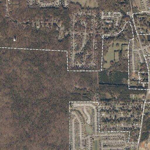 Elderly man with altered mental status near Montevallo