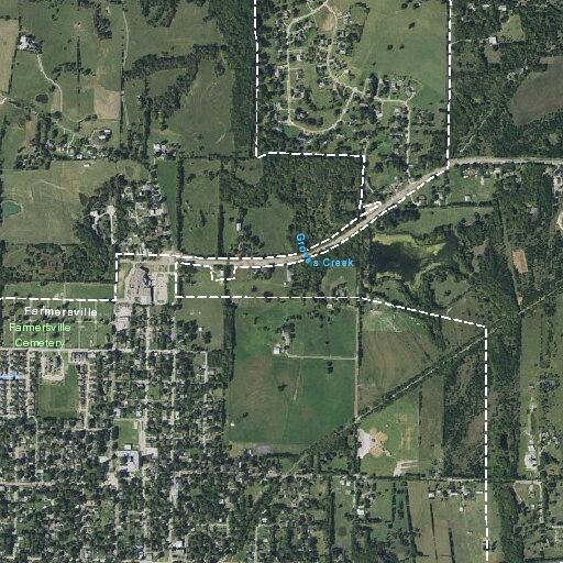 65-year-old male suspected stroke near Austin Street