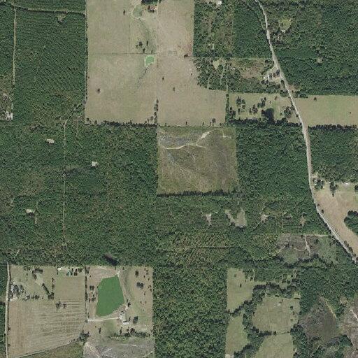 Person injured after fall near Miller County 154 in Dodridge